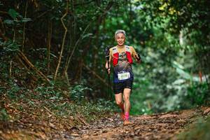 BIB: 9178
                            <button type="button" onclick="openModal(22438885)" class="btn btn-primary btn-sm float-right btn-popup" data-toggle="modal" data-target=".modal-high-quality">
                        <i class="fas fa-shopping-cart"></i> Add to Cart
                    </button>
                                            <button type="button" onclick="isThisMe(22438885, true)" class="btn btn-success btn-sm float-right btn-popup btn-isme hidden" data-toggle="tooltip" data-placement="bottom" title="นี่คือรูปของคุณใช่ไหม คลิกที่นี่เพื่อเอาเข้าอัลบั้ม">
                        <i class="fas fa-plus"></i> Add to album
                    </button>
                    <button type="button" onclick="isThisMe(22438885, false)" class="btn btn-warning btn-sm float-right btn-popup btn-isnotme hidden">
                        <i class="fas fa-ban"></i> Remove from album
                    </button>